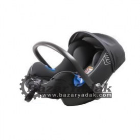 صندلی کودک بی ام و صندلی کودک بی ام و