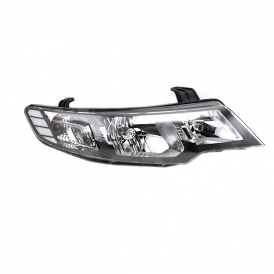 چراغ جلو سمت راست سراتو اورجینال