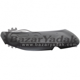 کاپوت سیتروئن C3