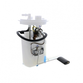 پمپ بنزین کیا سراتو سایپایا پمپ بنزین کیا سراتو سایپایا