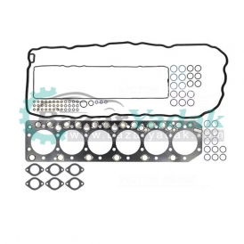 ست واشرجات بالای موتور(رنو پرمیوم اورجینال) ست واشرجات بالای موتور(رنو پرمیوم اورجینال)