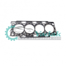 جک J5 واشر سر سیلندر جک J5 واشر سر سیلندر