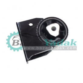 دسته موتور  دسته موتور