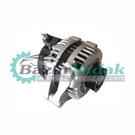 دینام  دینام