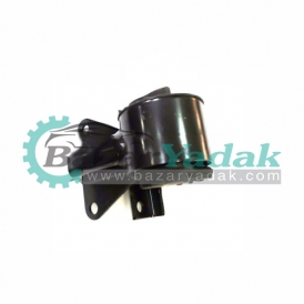 دسته موتور پژو 2008