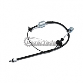 سیم کلاج ال 90