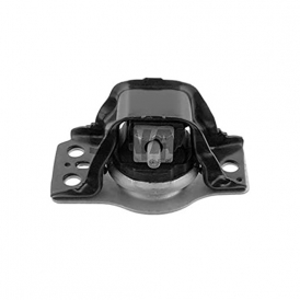 دسته موتور بالاراست ال نود اورجینال