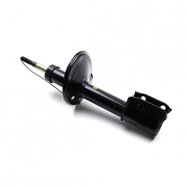 کمک جلو ال نود اورجینال کمک جلو ال نود اورجینال