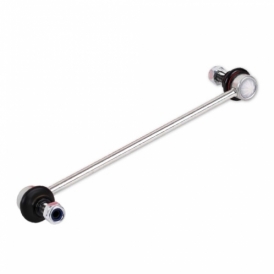 میل موج گیر رنو داستر 