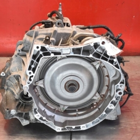 گیربکس کامل رنو تالیسمان  گیربکس کامل رنو تالیسمان