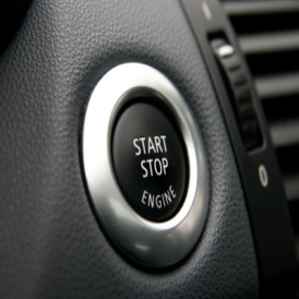 دکمه استارت رنو کپچر اورجینال دکمه استارت رنو کپچر اورجینال