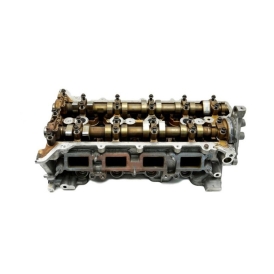 مجموعه سرسیلندر کامل رنو کپچر  مجموعه سرسیلندر کامل رنو کپچر