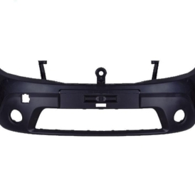 سپر جلو ساندرو  سپر جلو ساندرو