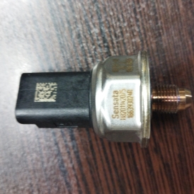 سنسور ریل سوخت رنو کپچر اصلی  سنسور ریل سوخت رنو کپچر اصلی