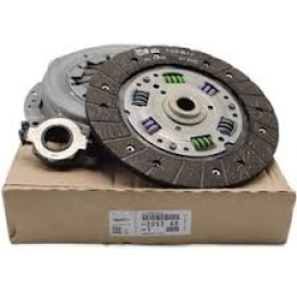 دیسک و صفحه زانتیا ۱۸۰۰ پژو پرشیا دیسک و صفحه زانتیا ۱۸۰۰ پژو پرشیا