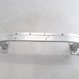 دیاق آلومینیومی پشت سپر جلو رنو کپچر دیاق آلومینیومی پشت سپر جلو رنو کپچر