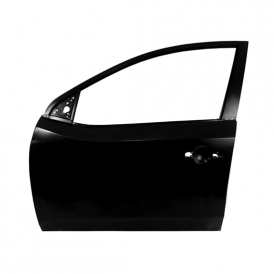 درب جلو چپ سراتو سایپا