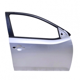 درب جلو راست سراتو سایپا