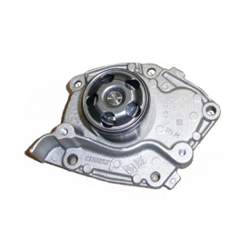 واتر پمپ مگان دوهزار واتر پمپ مگان دوهزار