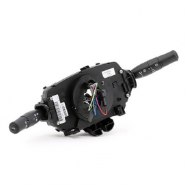 دسته راهنما مگان  دسته راهنما مگان