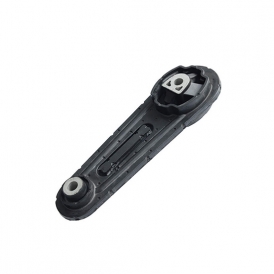 دسته موتور پایین سمت گیربکس ال نود 