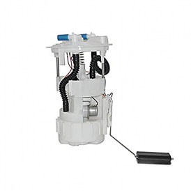 پمپ بنزین مگان اورجینال پمپ بنزین مگان اورجینال