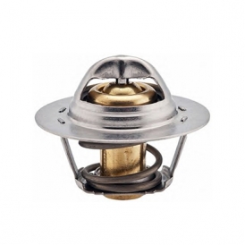 ترموستات ال نود