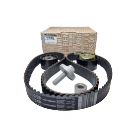 کیت تسمه تایم مگان 2000