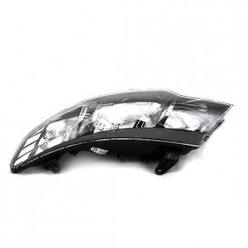 چراغ جلو سراتو  سایپا سمت راست اورجینال چراغ جلو سراتو  سایپا سمت راست اورجینال