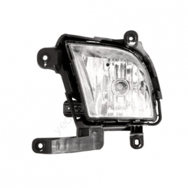 پرژکتور سپر جلو سراتو