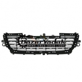 شبکه جلو پنجره پژو 2008 اورجینال  شبکه جلو پنجره پژو 2008 اورجینال