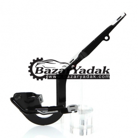 لولاهای کاپوت پژو 2008