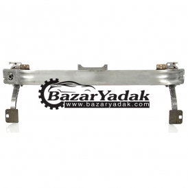 دیاق سپر جلو پژو 2008 اورجینال  دیاق سپر جلو پژو 2008 اورجینال