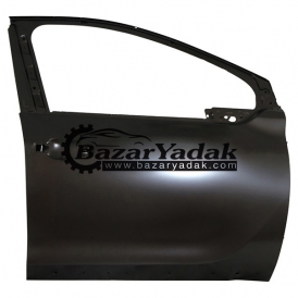 درب جلو راست پژو 2008 درب جلو راست پژو 2008