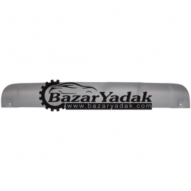 زه درب جلو چپ پژو 2008 زه درب جلو چپ پژو 2008