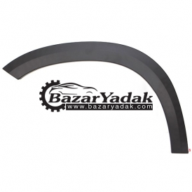 زه دور گلگیر پژو 2008 اورجینال  زه دور گلگیر پژو 2008 اورجینال
