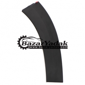 زه دور گلگیر پژو 2008 زه دور گلگیر پژو 2008