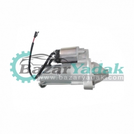 استارت  استارت