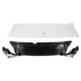 نگهدارنده طولی سپر جلو پژو ۲۰۰۸ اورجینال