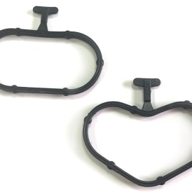 اورینگ خنک کن رنو کپچر 