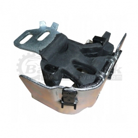 منجید اگزو مگان /بست اگزوز مگان اورجینال