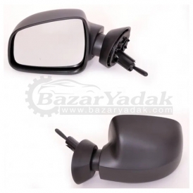 آینه بغل ال 90 آینه بغل ال 90