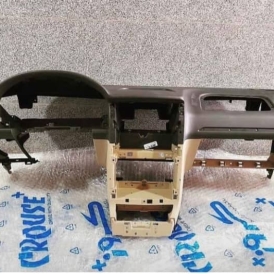 پوسته داشبورد پژو پرشیا مدل سوناتایی پوسته داشبورد پژو پرشیا مدل سوناتایی