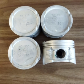 رینگ و پیستون مگان ۲۰۰۰ رینگ و پیستون مگان ۲۰۰۰