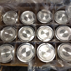 رینگ و پیستون رنو ال ۹۰ ساندرو اصلی اورجینال رینگ و پیستون رنو ال ۹۰ ساندرو اصلی اورجینال