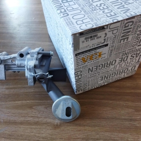 اویل پمپ مگان ۲۰۰۰ اویل پمپ مگان ۲۰۰۰