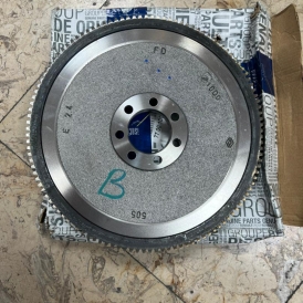 دنده فلایویل ال۹۰ اصلی  ایساکو  دنده فلایویل ال۹۰ اصلی  ایساکو