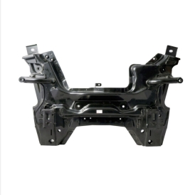 رام زیر موتور تارا پژو 2008 پژو 301 ایساکو رام زیر موتور تارا پژو 2008 پژو 301 ایساکو