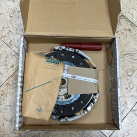 دیسک و صفحه ال 90 وانت اصلی دیسک و صفحه ال 90 وانت اصلی