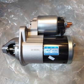 استارت هایما s5 استارت هایما s5